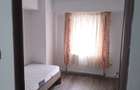Chirie apartament 2 camere strada Gh.Doja finisat mobilat utilat 250eur/luna neg - 9
