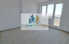 3 Camere 100 Mp,Super Oferta,Pallady-Nicolae Teclu,Metrou - 2