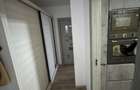 Apartament 2 camere 65mp + Boxă  Cartier Tei  - 6