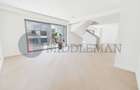 Duplex cu 4 camere - Aviatiei Tower - 4