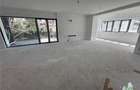 Apartament 4 camere de vanzare in zona Nordului Bucuresti - 4