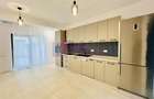 Casa 4 camere | PREMIUM | mobilata si utilata | zona linistita | video - 3