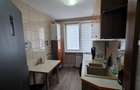 Apartament renovat, mobilat și utilat – Lângă Stadion, Zonă premium • 68.500 € - 8