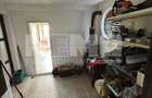 VILĂ 166MP | PISCINĂ INTERIOARĂ | CURTE | Radauti,Suceava | - 11