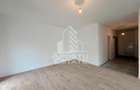 Apartament cu 2 camere de inchiriat, Circumvalatiunii, Timisoara - 3