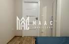Apartament de vânzare Sibiu | Central | 2 camere, renovat - 3