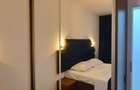 PROPRIETAR &icirc;nchiriez apartament 2 camere TOMIS NORD - PARCARE PRIVATĂ - 8