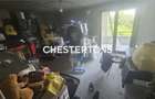 Vila regie proprie 4 camere zona linistita Dragomiresti-Vale - 11