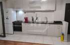 Apartament 3 camere I 2 bai I Manastur I zona Big - 2