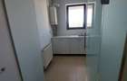 Bd. MAMAIA, spatiu BIROURI, 103 mp. - 6