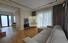 Casa Premium cu 4 camere 2 bai si curte 250 mp in Selimbar - 7