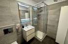 2 Camere | Turda | Renovat | Balcon