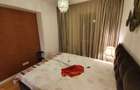Apart 2 camere 62mp + Loc Parcare Subteran | Aviatiei Park - Premium - 11