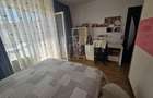 Apartament 2 camere de vanzare in Floresti