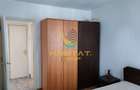 Apartament de inchiriat 2 camere Vatra Luminoasa - 8