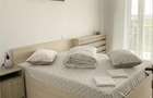 Apartament 2 camere, Gheorgheni, Soporului + Parcare - 5