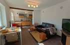 Renovata complet  2024 - 9000mp teren - 1