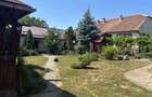 Vand casa in sag cu  gradina mare 277000 euro - 1