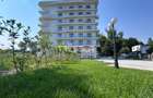 Apartamente premium la Marea Neagră | Stațiunea Jupiter – Cap Aurora - 19
