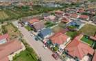 Casă  cu 4 camere de vânzare, Sântandrei - 16
