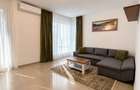 Braytim-Giroc | 2 camere | Loc de parcare| Grădină proprie | Pet Friendly - 1