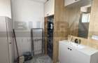 Duplex premium de 150mp, gradina, ansamblu privat, zona Bvld Muncii - 19
