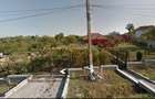 Casă de vânzare cu teren intravilan 1.594 mp Steic, Gorj - 3