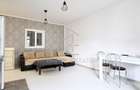 Apartament 3 camere, 56mp, balcon, parcare, strada Cetatii - 8