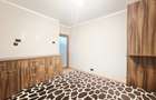 Apartament 2 camere Micro 17 mobilat si utilat CT AC - 10