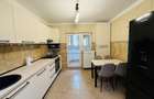 Apartament 3 camere, decomandat la prima închiriere! - 3