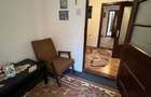 Rahova, -Petrom, casa locuibila singur curte, 125 mp - 7