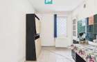 Apartament decomandat 3 camere cartier Tudor - 5