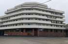 2 camere Premium Park Serban Voda - 9