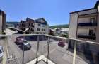 Apartament  9 C3 3 camere Tautului Residence  Parc Poligon Sub Cetate - 17