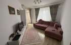 Apartament 3 camere, Drumul Taberei - modern, complex nou - 2