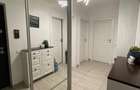 Apartament 2 camere cu terasa 35mp, Andrei Muresanu Sud, Cluj - 5