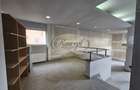 Spatiu comercial cu inaltime mare si curte proprie in Manastur - 4