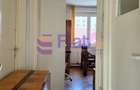 Apartament 3 camere, Brașov, Strada Cocorului - 11