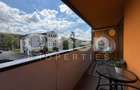 Apartament modern cu 2 camere si parcare in bloc nou, etaj 1, zona Vivo - 7