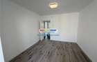 Apartament 3 camere renovat - etaj 7 - str Jean Steriadi - Titan