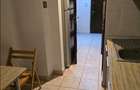Apartament 3 camere Titan! 12 MINUTE METROU! DECOMANDAT 90 MP UTILI