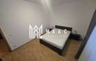 Apartament 2 camere decomandat parter gradina Strand - 4