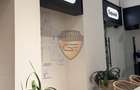 3 camere 3 băi Tomis Nord Campus Ovidius Aviatorii 2, parcare subterana - 7