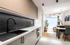 REA1027432 Apartament High End 2 camere Upsite I Loc de parcare si boxa - 8