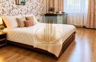 Apartamen 1 cameră, 35 mp în clădire istorică | Bălcescu | Investitie - 1