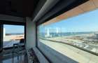 Penthouse Exlusivist *750mp* // 360 Sea View & Lake View / Mamaia - 6