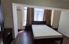 APARTAMENT 3 CAMERE LUX IN COMPLEX REZIDENTIAL CU CIRCUIT INCHIS - 48
