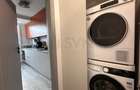 REA1021877 Apartament 3 camere de vanzare I Parcul Floreasca - 8