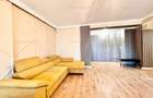 NOU /SUPERB/ SUPRAFATA GENEROASA /SPATII DEPOZITARE /LOC PARCARE INCLUS - 16