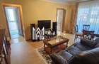 Apartament 3 camere | 66 MPU | Balcon | Arhitectilor - 2